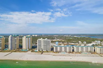 13351 Johnson Beach Road #107E, Perdido Key, FL 32507 - Photo 32