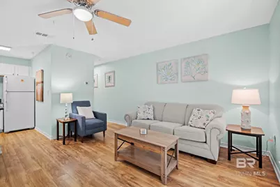 13351 Johnson Beach Road #107E, Perdido Key, FL 32507 - Photo 6