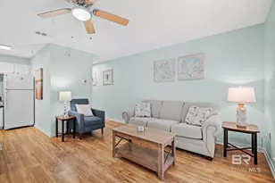 13351 Johnson Beach Rd, Perdido Key, FL 32507 - Photo 6