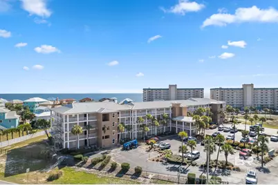 13351 Johnson Beach Road #107E, Perdido Key, FL 32507 - Photo 40