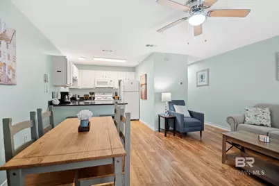 13351 Johnson Beach Road #107E, Perdido Key, FL 32507 - Photo 10