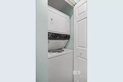 13351 Johnson Beach Road #107E, Perdido Key, FL 32507 - Photo 24