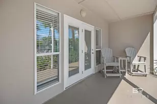 13351 Johnson Beach Rd, Perdido Key, FL 32507 - Photo 26