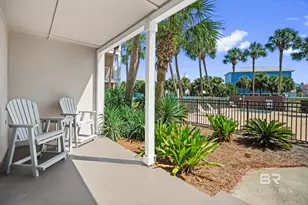 13351 Johnson Beach Rd, Perdido Key, FL 32507 - Photo 28