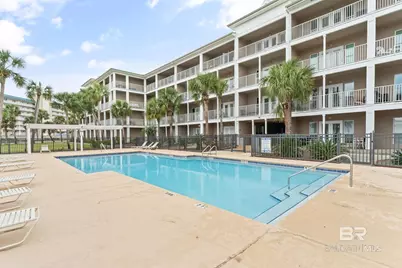 13351 Johnson Beach Road #107E, Perdido Key, FL 32507 - Photo 2
