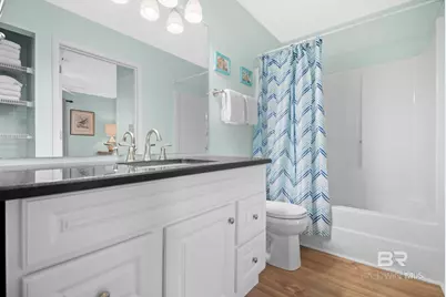 13351 Johnson Beach Road #107E, Perdido Key, FL 32507 - Photo 16