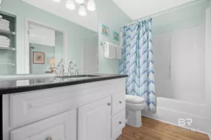 13351 Johnson Beach Rd, Perdido Key, FL 32507 - Photo 16