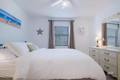 24535 Perdido Beach Boulevard #303, Orange Beach, AL 36561 - Photo 26