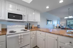 24535 Perdido Beach Blvd, Orange Beach, AL 36561 - Photo 14