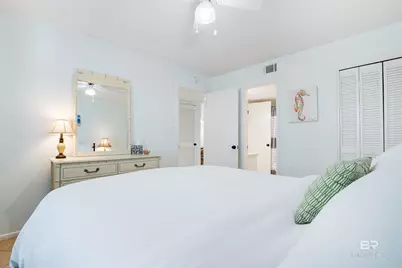 24535 Perdido Beach Boulevard #303, Orange Beach, AL 36561 - Photo 28