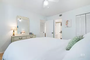 24535 Perdido Beach Blvd, Orange Beach, AL 36561 - Photo 28