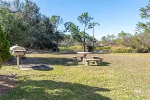 24535 Perdido Beach Blvd, Orange Beach, AL 36561 - Photo 32