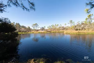 24535 Perdido Beach Blvd, Orange Beach, AL 36561 - Photo 34