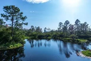 24535 Perdido Beach Blvd, Orange Beach, AL 36561 - Photo 48