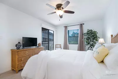 24535 Perdido Beach Boulevard #303, Orange Beach, AL 36561 - Photo 20