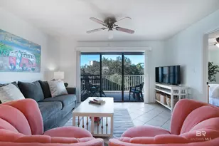 24535 Perdido Beach Blvd, Orange Beach, AL 36561 - Photo 2