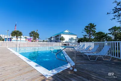 24535 Perdido Beach Boulevard #303, Orange Beach, AL 36561 - Photo 50
