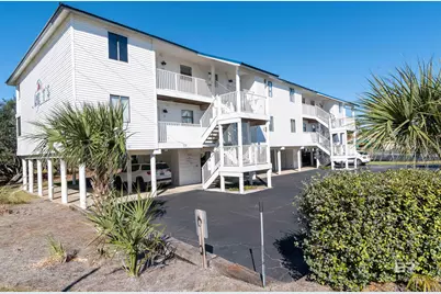 24535 Perdido Beach Boulevard #303, Orange Beach, AL 36561 - Photo 36