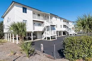 24535 Perdido Beach Blvd, Orange Beach, AL 36561 - Photo 36