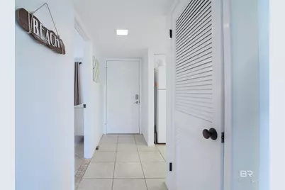 24535 Perdido Beach Boulevard #303, Orange Beach, AL 36561 - Photo 16
