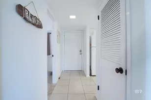 24535 Perdido Beach Blvd, Orange Beach, AL 36561 - Photo 16