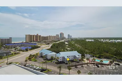 24535 Perdido Beach Boulevard #303, Orange Beach, AL 36561 - Photo 42