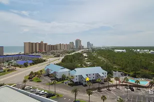 24535 Perdido Beach Blvd, Orange Beach, AL 36561 - Photo 42