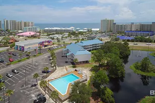 24535 Perdido Beach Blvd, Orange Beach, AL 36561 - Photo 44