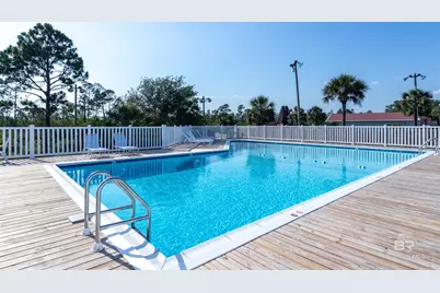 24535 Perdido Beach Boulevard #303, Orange Beach, AL 36561 - Photo 46