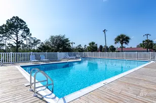 24535 Perdido Beach Blvd, Orange Beach, AL 36561 - Photo 46