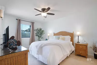 24535 Perdido Beach Boulevard #303, Orange Beach, AL 36561 - Photo 18