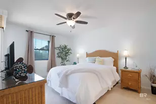 24535 Perdido Beach Blvd, Orange Beach, AL 36561 - Photo 18