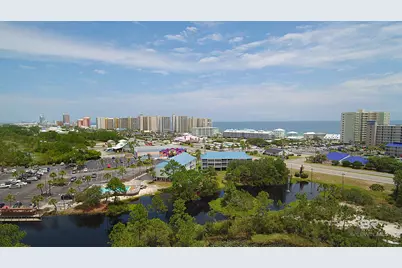 24535 Perdido Beach Boulevard #303, Orange Beach, AL 36561 - Photo 40