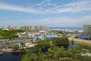 24535 Perdido Beach Blvd, Orange Beach, AL 36561 - Photo 40