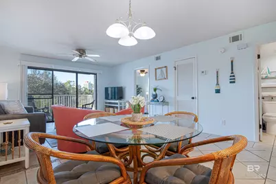 24535 Perdido Beach Boulevard #303, Orange Beach, AL 36561 - Photo 6