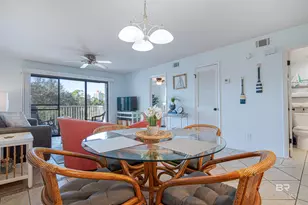 24535 Perdido Beach Blvd, Orange Beach, AL 36561 - Photo 6