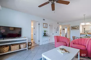 24535 Perdido Beach Blvd, Orange Beach, AL 36561 - Photo 8