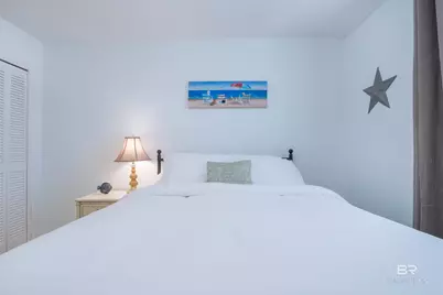 24535 Perdido Beach Boulevard #303, Orange Beach, AL 36561 - Photo 30