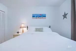 24535 Perdido Beach Blvd, Orange Beach, AL 36561 - Photo 30