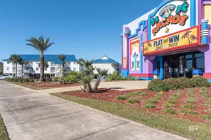 24535 Perdido Beach Blvd, Orange Beach, AL 36561 - Photo 38