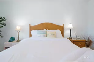 24535 Perdido Beach Blvd, Orange Beach, AL 36561 - Photo 22