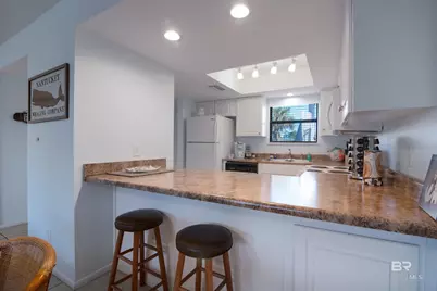 24535 Perdido Beach Boulevard #303, Orange Beach, AL 36561 - Photo 12