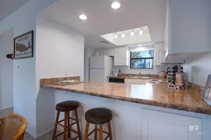 24535 Perdido Beach Blvd, Orange Beach, AL 36561 - Photo 12