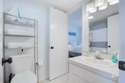 24535 Perdido Beach Boulevard #303, Orange Beach, AL 36561 - Photo 24