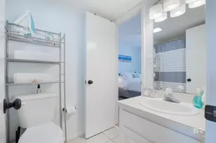 24535 Perdido Beach Blvd, Orange Beach, AL 36561 - Photo 24