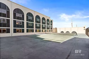 23044 Perdido Beach Blvd, Orange Beach, AL 36561 - Photo 14