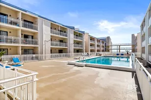 23044 Perdido Beach Blvd, Orange Beach, AL 36561 - Photo 12