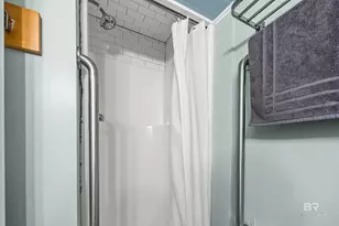 23044 Perdido Beach Blvd, Orange Beach, AL 36561 - Photo 10