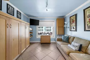 23044 Perdido Beach Blvd, Orange Beach, AL 36561 - Photo 2