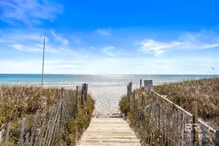23044 Perdido Beach Blvd, Orange Beach, AL 36561 - Photo 18